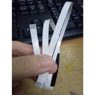 Epson L3110 L3210 L3150 L 3110 L 3150 new Original Scanner Motor Cable