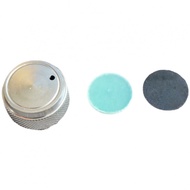 Casting Reel Knob Accessory Only Large Casting Reel Manual Measurement Deviation