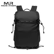 Mark Ryden MR9559 Men's 15.6 Inch laptop Work Travel Backpack