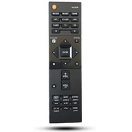 RC-927R Sub RC-914R Replacement Remote Fit for Pioneer AV Receiver SC-LX701 SC-LX801 SC-LX901 VSX-LX