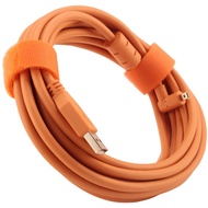 [IpvCQZ]5M SLR Camera Computer USB Mini 8Pin Tethered Cable Accessory Component for D750 D7100 D7200
