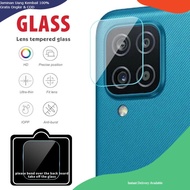 [ Xiaomi Redmi Go / S2 / 5 Plus / 7 / 7A / 8A / 8A Pro / 9 / 9A / 9T / K20 / K20 Pro ] Tempered Glas