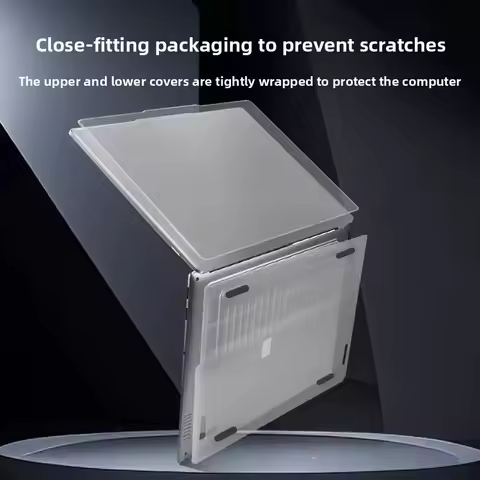 For Lenovo IdeaPad Pro 5 16IAH10 /14AKP10 Notebook 16AKP10 protective case all-inclusive anti-fall c