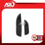 Mercedes Benz GLC X253 GLC200 GLC250 GLC300 Front Rear Door Side Armrest Storage Box 2016-2018 ARL M