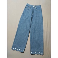Jelly Bunny Jeans XS
