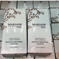 NEW MARJANE OIL JAMU RATU MALAYA ORIGINAL 100% BY HQ JRM