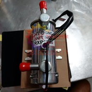 24v fuel pump