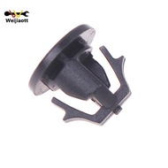 [Wjt] 1X Fuel Cap Tank Cover Line Cable Rope Accessories For 2 3 6 Cx3 Cx4 Cx5 Cx8 Cx9 KD3542250A Ca
