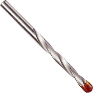 L D444 Carbide-Tipped Drill 118 Deg HSS 2 15/16" Flute 4 1/4" L