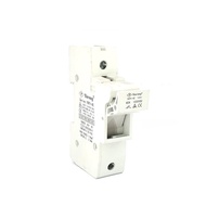 ฟิวส์ Battery DC 14x51 Fuse DC Solar 14x51 Fuse-Holder 