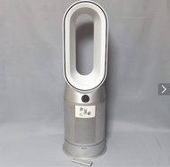 Dyson HP07 日本水貨 暖風空氣清機