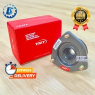 (High Quality) Nissan Cefiro A31 Silvia S13 Front Absorber Mounting 54320-71L00