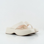 URBAN&CO Catriona Woman Wedges Heels - Trendy Women's High Heels Wedges Shoes Women Wedges Heels