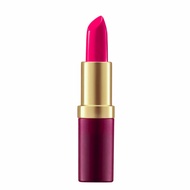 Nutrimetics Colour Essentials Moisturizing Lipstick