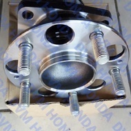 Rear Wheel Bearing Ntn Hrv Ru Rv Spare Parts