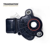 ransnation 4F27e Fn4a-El Auto Transmission Neutral Safety Switch Fn01-21-444 Fit For Ford Focus Car