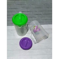 2.1 liter kettle water kettle eskan 2.1