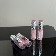 lipstick lip gloss Sephora Sephora New Product Lip Gloss 04 Wild Rose 03 Autumn Persimmon Plump Hone