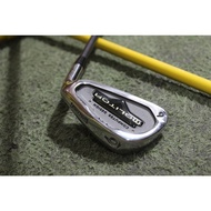 Stick Golf Iron 6 Spalding USA Molator | Quality Secondhand Golf Clubs