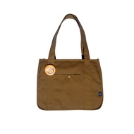 NEWEST Imokey Tsaku Totebag - Men's Bag - Women's Bag