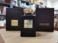 Giorgio Armani Musc Shamal For Women And Men