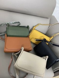 順豐包郵 💯全新 Longchamp龍驤 郵差包 手拿包 手提袋 斜挎包 單肩包 通勤 生日禮物 節日 情人節