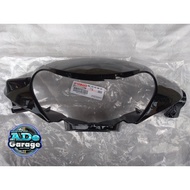 Mio Sporty Cowling (Yamaha Genuine)
