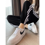 seluar track perempuan seluar tracksuit perempuan tracksuit woman Leggings Sweatpants Women Summer T