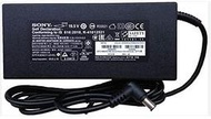 SONY電視變壓器( 型號ACDP-100D01) 19.5V 5.2A 