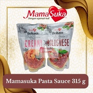 ✨ TOMOTOSTORE ✨ MAMASUKA Pasta Sauce Pasta Sauce/