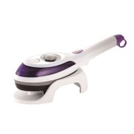 SOUYI SY-066 3合1手提蒸汽噴射熨斗 | 香港行貨