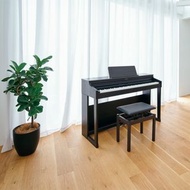 深玫瑰色 Roland RP701 送原廠升降琴凳 全新一年保養 數碼鋼琴 電子琴 電鋼琴 Roland FP30 FP30X F701 F107 RP107