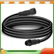etheNMEA 2000 3 Meter Backbone Drop/Extension Cable Backbone Drop or Extension Cable Fit for , , ,  