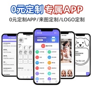 Thermal Printer Photo Label Printing Wrong Question Tidy-up Small Household Portable Barcode Barcode