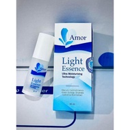 Amor - Light Essence 😘😘😘