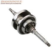 Scooter Nmax155 Crankshaft Assy For Yamaha N Max 155cc GPD150-A 2DP-E1400-00 BV4E140000