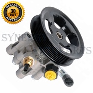 Pompa Power Steering Toyota Camry 2.4cc Estima 2001-2008 Harrier Alphard 2.4cc 2001-2008 - 10004740