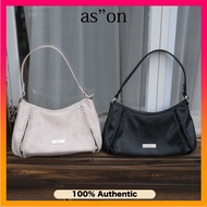 ASON TWI BAG - 2 Colors