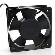 Equipment Axial Factory Fan 50hz Cooling 15050ac Fan Fan Industrial AC Cooling Fan 220v G1J7