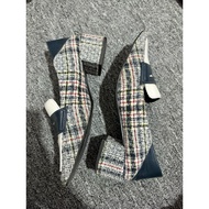 Preloved shoes cnk uk 36