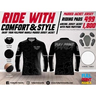 FULLPRINT MNL JERSEY JCKET_DESIGN 8