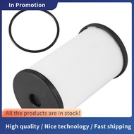 Automatic Trans  Transmission Filter 02E305051C for    for A3 DQ250 02E398051 02E-305-051-C