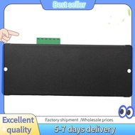 E7G-3CH DC12-24V RGBW  512 Decoder LED Controller RGB LED DMX512 Decoder, DMX512-3CH