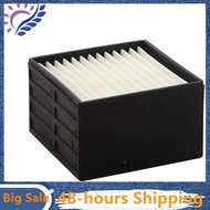 For   Separ 01030 SWK2000-10 Filter Elements Fuel Water Separator for 600FG Elements