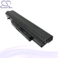CS Battery For Fujitsu SQU-522 / Amilo Pro V3505 V3525 V8210 V3405 Battery FU1720NB