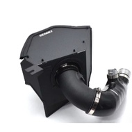 MST INTAKE+INLET - SUPRA A90 B48 2.0L (TY-SUP03L)