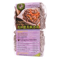 O'Choice- Wild Rice Noodles(250g)
