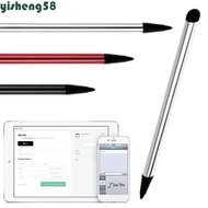 YISHENG Tablets Pen Universal Android Drawing Pencil Laptop Pen Smart Pencil Tablet Pencil Capacitiv