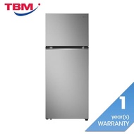 [Klang Valley Delivery Only] LG GN-B392PFFK 2 Doors Fridge 423L Smart Inverter ThinQ Essence Matte B