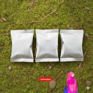 Trial Coffee Now By Cikshasha - Delicious, Concentrated, Nutritious --Ashwagandha (Adaptogen) - Sach